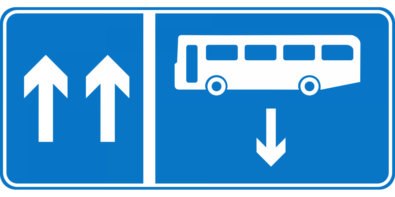 순천종합버스터미널에서 인천종합터미널 가는 고속버스 시간표 이미지
