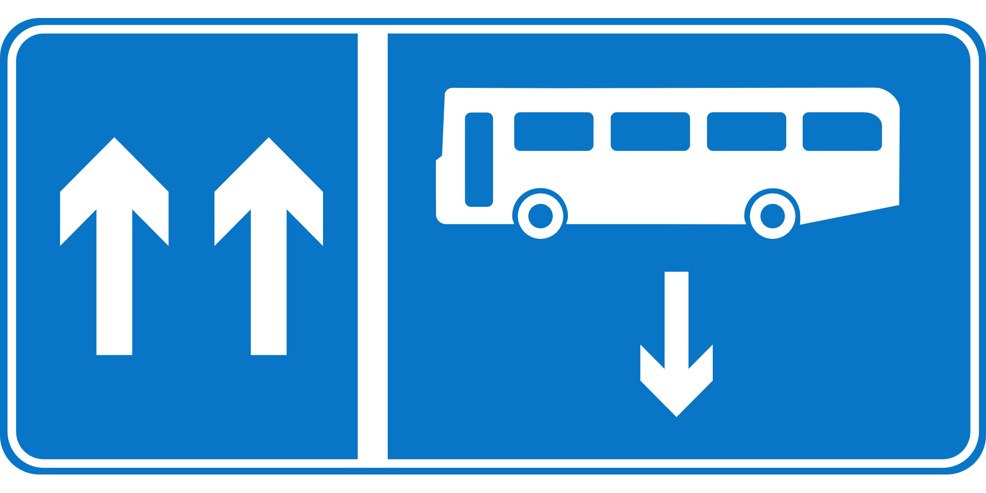 동대구 고속 버스 터미널 시간표